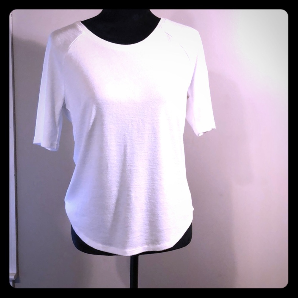 Loft tee shirt